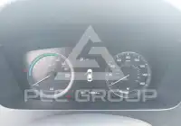 2016 Hyundai Sonata фото