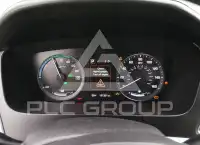 2016 Hyundai Sonata фото