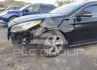2016 Hyundai Sonata фото