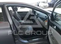 2016 Hyundai Sonata photo