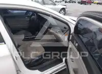 2016 Hyundai Sonata фото