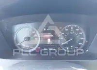 2016 Hyundai Sonata photo