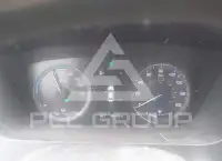 2016 Hyundai Sonata фото