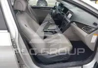 2016 Hyundai Sonata photo