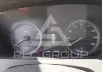 2016 Hyundai Sonata фото