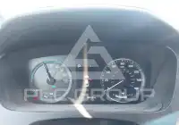 2016 Hyundai Sonata фото