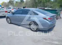 2016 Hyundai Sonata фото
