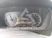2016 Hyundai Sonata фото
