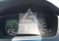 2016 Hyundai Sonata фото