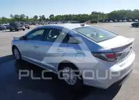 2016 Hyundai Sonata фото