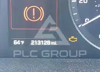 2016 Hyundai Sonata photo