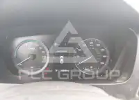 2016 Hyundai Sonata фото