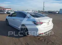 2016 Hyundai Sonata photo