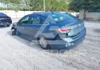 2016 Hyundai Sonata фото