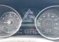 2016 Hyundai Elantra фото