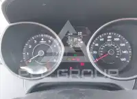 2016 Hyundai Elantra фото