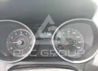 2016 Hyundai Elantra фото