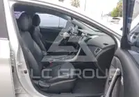 2016 Hyundai Elantra фото