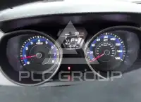 2016 Hyundai Elantra фото