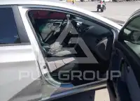 2016 Hyundai Elantra photo