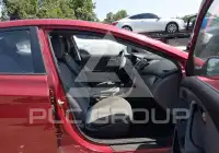 2016 Hyundai Elantra фото