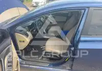 2016 Hyundai Elantra фото