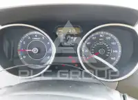 2016 Hyundai Elantra фото