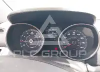 2016 Hyundai Elantra фото