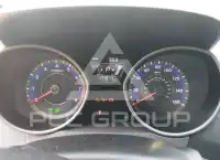 2016 Hyundai Elantra фото