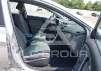 2016 Hyundai Elantra фото