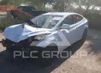 2016 Hyundai Elantra photo