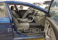 2016 Hyundai Elantra фото