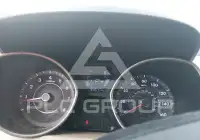 2016 Hyundai Elantra фото