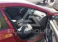 2016 Hyundai Elantra photo