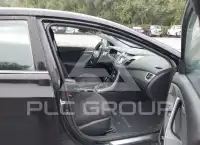 2016 Hyundai Elantra photo