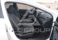 2016 Hyundai Elantra фото