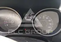 2016 Hyundai Elantra фото