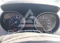 2016 Hyundai Elantra фото