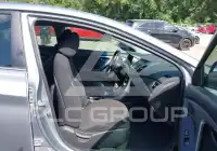 2016 Hyundai Elantra photo