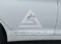2016 Hyundai Elantra фото