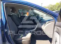 2016 Hyundai Elantra фото