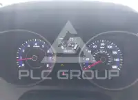 2016 Hyundai Elantra photo