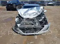 2016 Hyundai Elantra photo