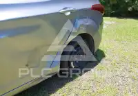 2016 Hyundai Elantra фото