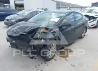 2016 Hyundai Elantra фото