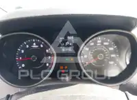2016 Hyundai Elantra фото