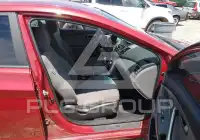 2016 Hyundai Elantra фото