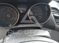2016 Hyundai Elantra фото