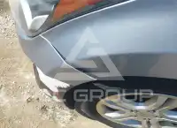 2016 Hyundai Elantra фото