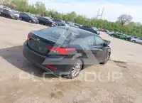 2016 Hyundai Elantra фото
